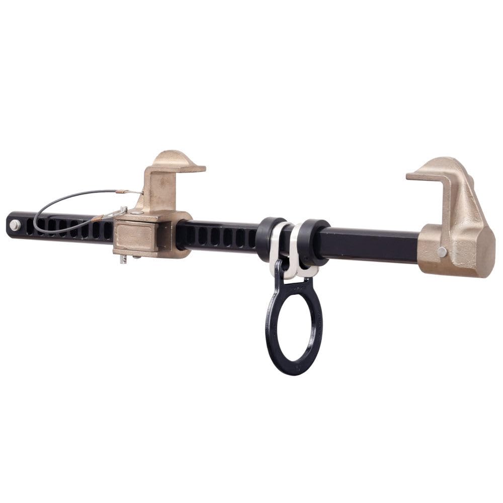 dewalt-sliding-beam-anchor-fits-3-5-to-13-3-in-flanges image 1