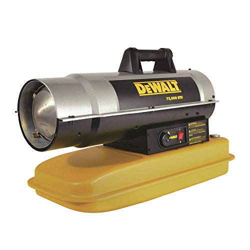 dewalt-50-000-btu-forced-air-diesel-kerosene-heater-for-1-250-sq-ft image 6