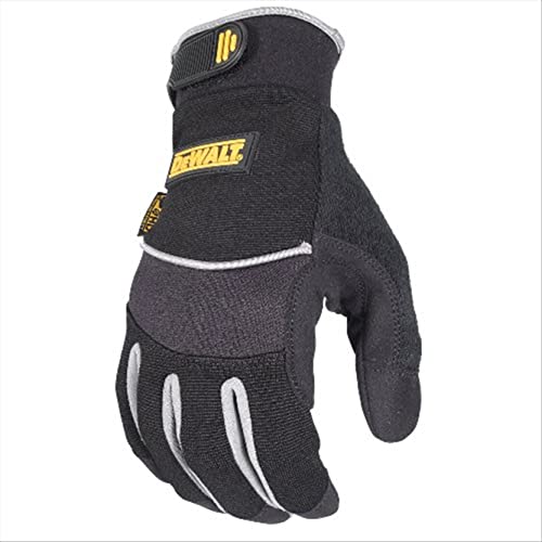 dewalt-dpg200-large-general-utility-performance-gloves-oil-water-resistant-tough image 4