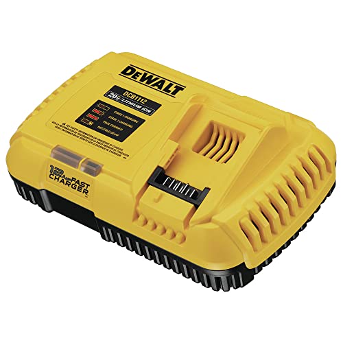dewalt-dcb1112-20v-flexvolt-12-amp-fast-charger image 6