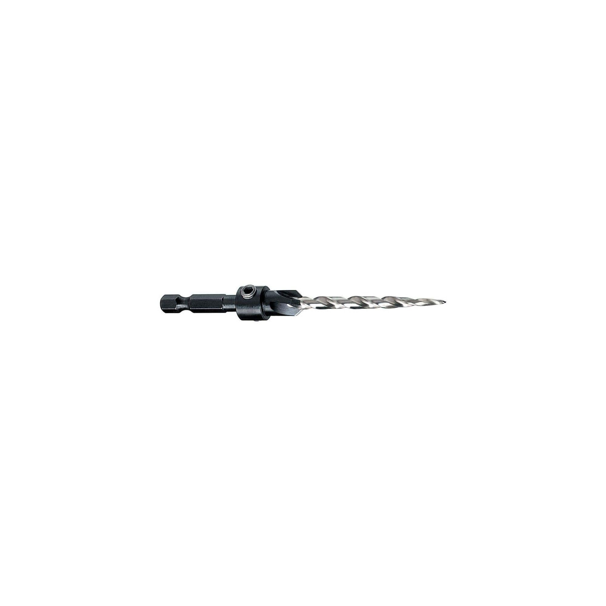 dewalt-dw2535-3-piece-countersink-drill-bit-set-6-8-10 image 7