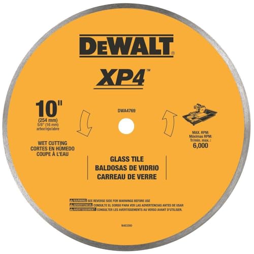 dewalt-dwa4769-10-inch-continuous-rim-glass-tile-blade-5-8-inch-arbor image 5