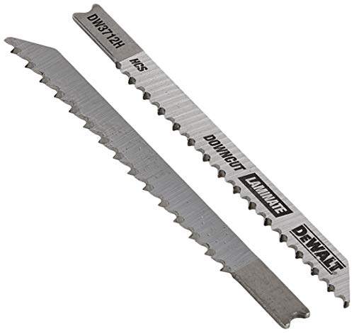 dewalt-dw3712h-jigsaw-blades-laminate-down-cutting-u-shank-4-inch-10-tpi-5-pack image 8