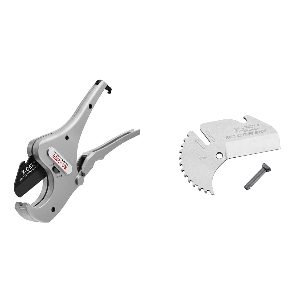 ridgid-rc-2375-ratchet-action-pipe-tubing-cutter-1-8-2-3-8-in-o-d image 4