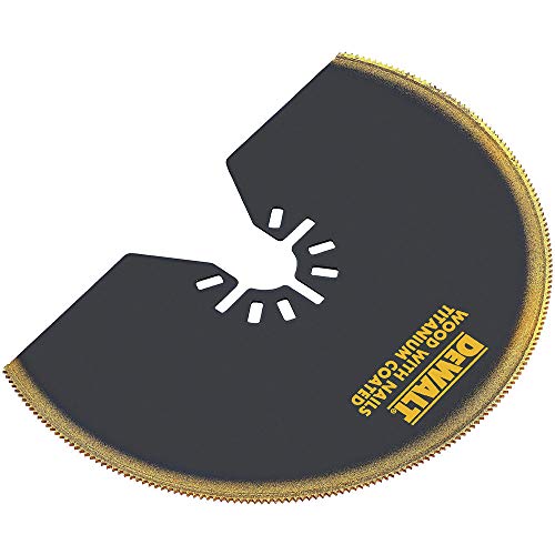 dewalt-dwa4211-titanium-nitride-coated-oscillating-blade image 4