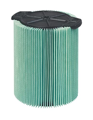 ridgid-97457-5-layer-hepa-replacement-filter image 3