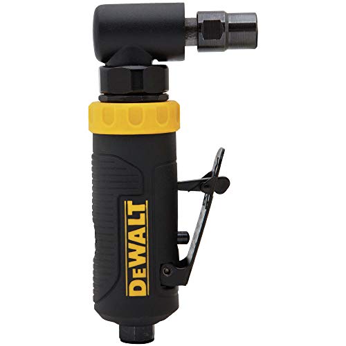 dewalt-dwmt70782l-1-4-in-angle-die-grinder-20-000-rpm image 4