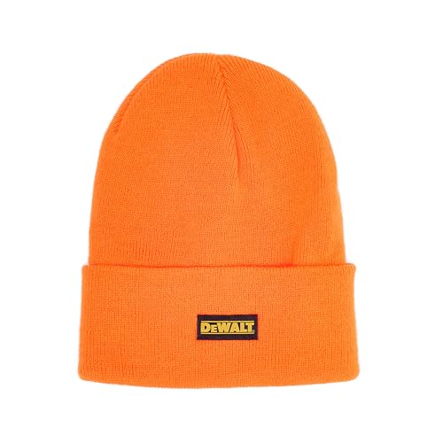 dewalt-men-s-hawthorne-13-made-in-usa-beanie image 7