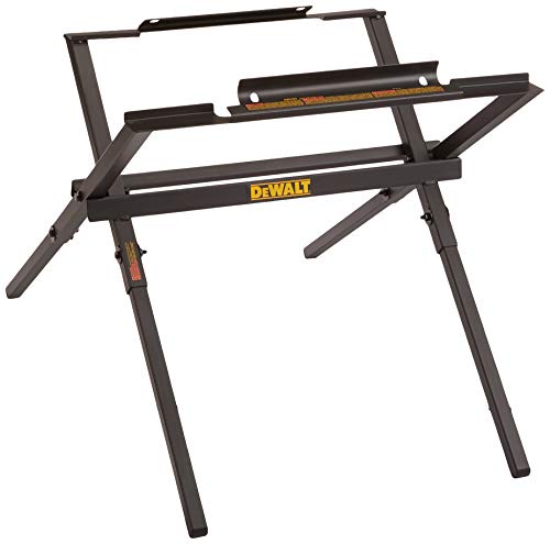 dewalt-jobsite-table-saw-stand-dw7451-for-10-inch-saws image 6