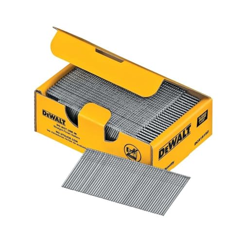 dewalt-dca16150-16-gauge-finish-nails-1-1-2-in-20-degree-2500-pack image 8