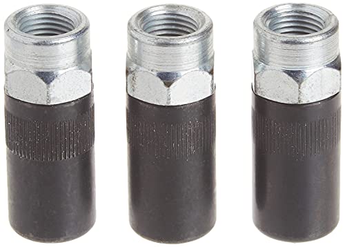 dewalt-dcgg5701-3-heavy-duty-grease-gun-coupler-1-8-in-npt-3-pack image 7