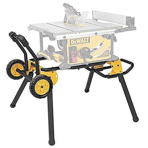 dewalt-dwe74911-rolling-table-saw-stand image 7