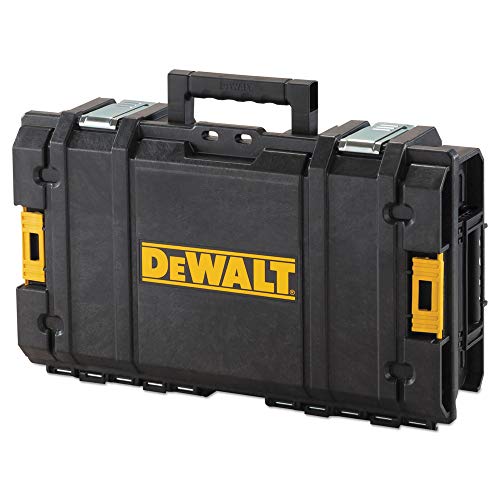 dewalt-dwst08130-toughsystem-suitcase image 4