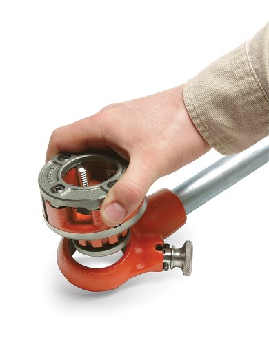 ridgid-36345-manual-threader-die-head-00r-1-2-1-in-npt-right-hand image 5