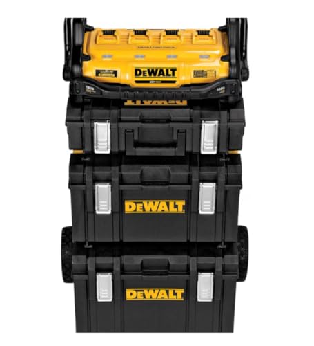 dewalt-dcb1800b-flexvolt-portable-power-station-tool-only image 8