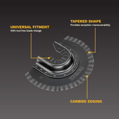 dewalt-dwa4220-fastcut-carbide-grout-removal-oscillating-tool-blade image 8