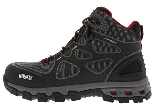 dewalt-men-s-lithium-steel-toe-waterproof-work-boot-style-dxwp10003 image 6