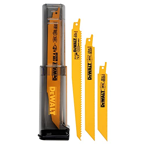 dewalt-dw4899c-bi-metal-reciprocating-saw-blade-set-16-piece image 8