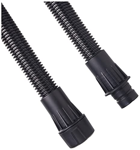 dewalt-dwv9316-15ft-anti-static-dust-extractor-hose-for-dwv012 image 7