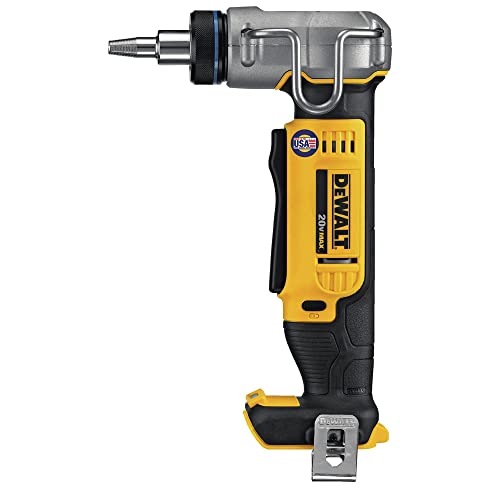 dewalt-dce400b-20v-max-1-inch-pex-expander-tool-tool-only image 5