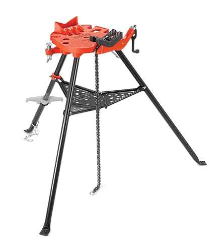 ridgid-36278-replacement-chain-for-460-12-tristand-vise image 5