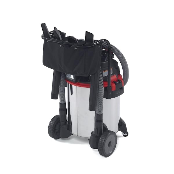 ridgid-50353-16-gallon-6-5-peak-hp-wet-dry-shop-vacuum-with-cart-red image 6