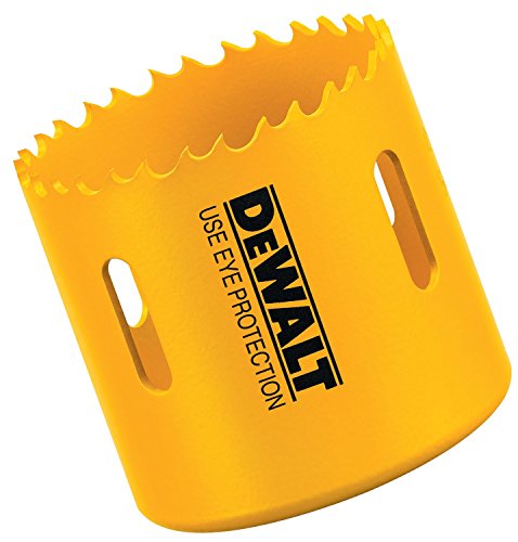 dewalt-d180038-bi-metal-hole-saw image 2