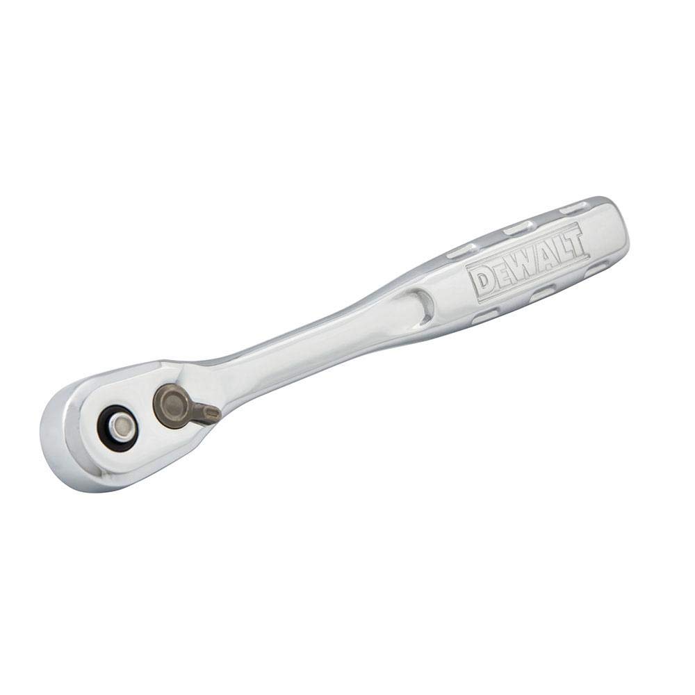 dewalt-dwmt81096-1-4-inch-drive-quick-release-ratchet image 3