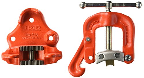 ridgid-40080-21a-bench-yoke-vise-1-8-to-2-pipe-vise image 8