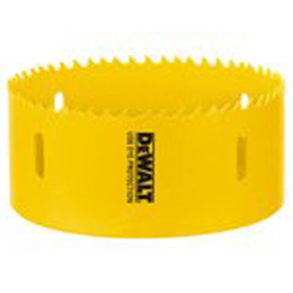 dewalt-d180064-bi-metal-deep-cut-hole-saw image 1