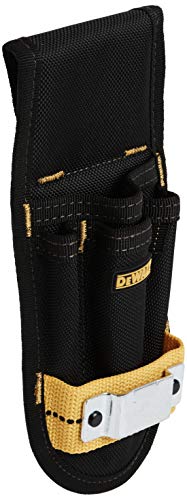 dewalt-dg5173-heavy-duty-construction-tool-holder image 6