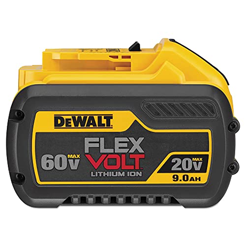 dewalt-flexvolt-20v-60v-max-battery-9-0ah-2-pack-dcb609-2 image 4
