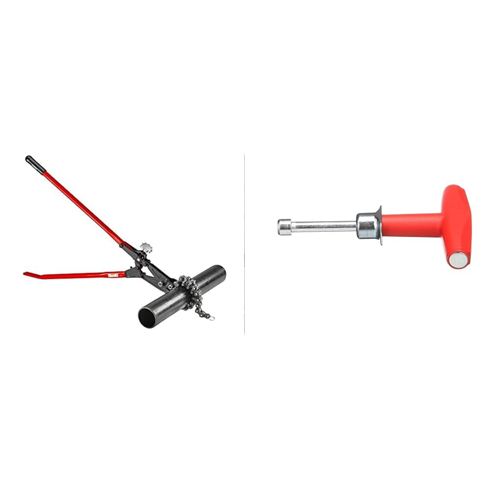 ridgid-59698-286-soil-pipe-cutter-1-1-2-in-to-6-in image 2