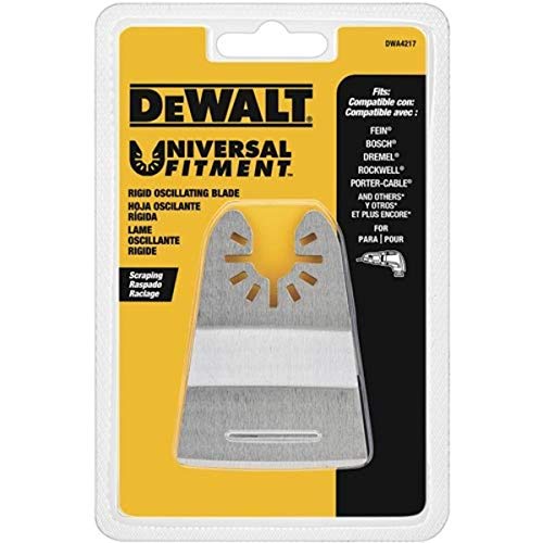 dewalt-dwa4217-oscillating-rigid-scraper-blade-universal-fit image 4