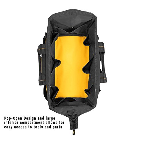 dewalt-dg5543-16-inch-33-pocket-tool-bag image 7