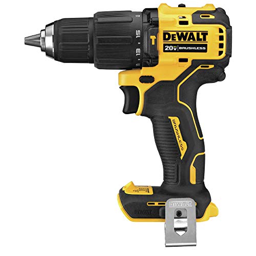 dewalt-cordless-rotary-hammer-drill-6-8-lb image 7