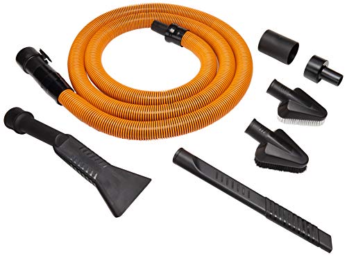ridgid-vt2534-7-piece-auto-detailing-vacuum-accessory-kit-for-1-1-4-ridgid-wet-d image 6
