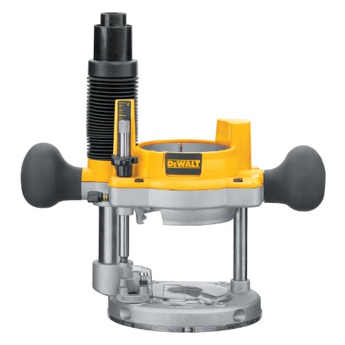 dewalt-dw6182-plunge-router-base-for-dw616-dw618-routers image 5