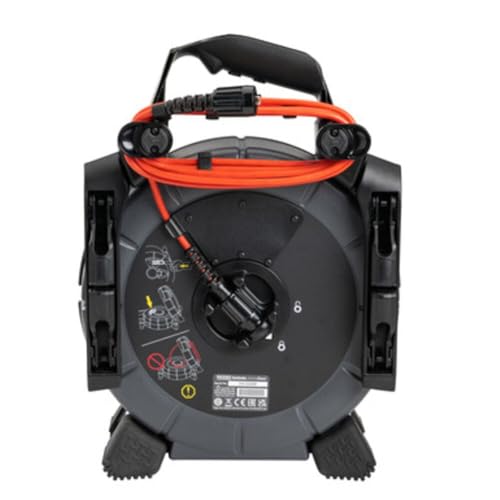 ridgid-70828-seesnake-apx-microreel-video-camera-inspection-system image 8