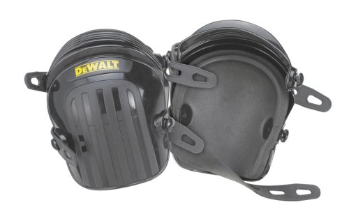 dewalt-dg5261-heavy-duty-multi-purpose-kneepads image 3