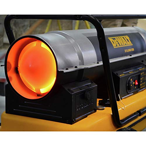 dewalt-f340700-dxh215hd-forced-air-kerosene-heater-215k-btu image 6