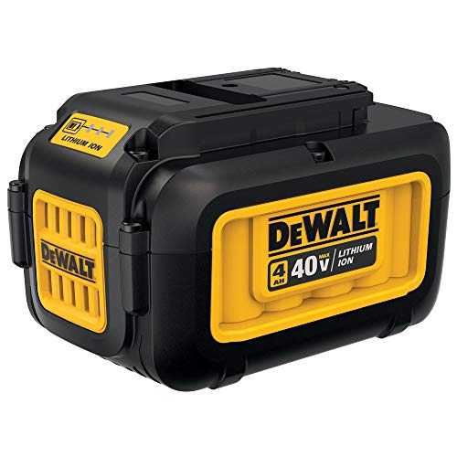 dewalt-dcb404-40v-max-4-0-ah-lithium-ion-battery image 3