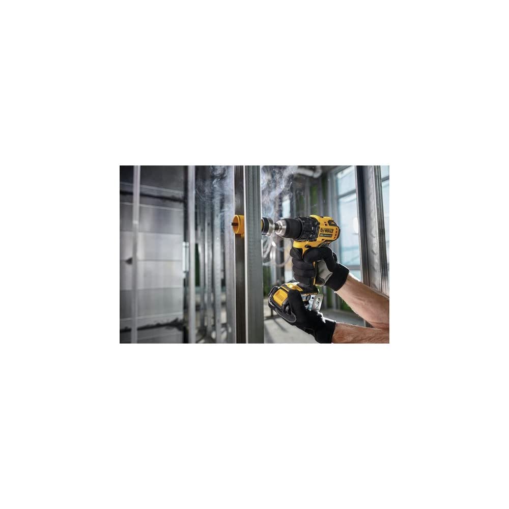 dewalt-dck224c2-20v-max-atomic-2-tool-combo-kit image 7
