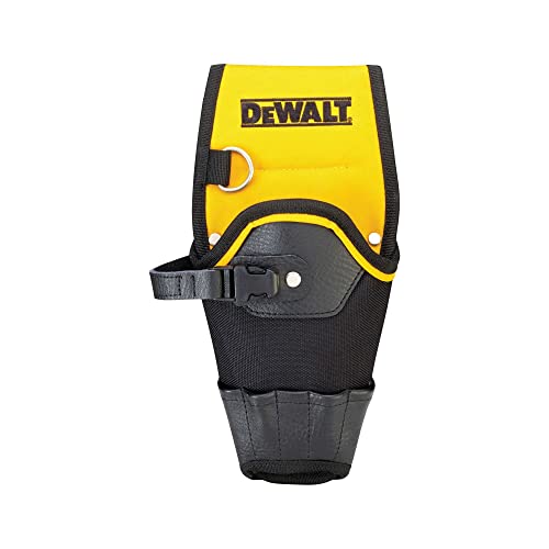 dewalt-dwst1-75653-drill-holster-dew175653 image 7
