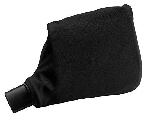 dewalt-universal-dust-bag-for-miter-saws-dw7053 image 8