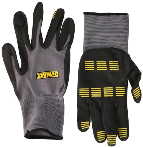 dewalt-dpg76l-tread-grip-work-gloves image 2
