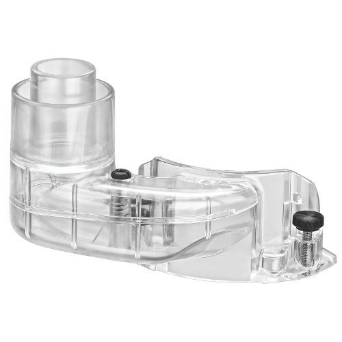 dewalt-dnp615-dust-collection-adapter-for-dwp611-fixed-base-router image 3