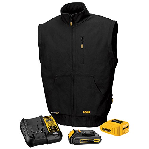 dewalt-dchj065c1-l-20v-12v-max-heated-vest-kit-black-large image 5