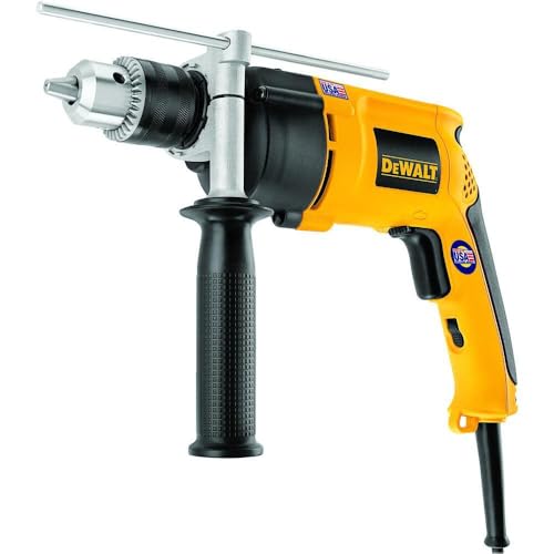 dewalt-dw511-1-2-inch-vsr-hammer-drill-7-8-amp image 6