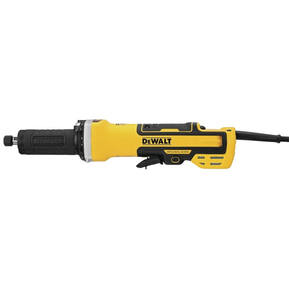 dewalt-dwe4997vs-2-brushless-variable-speed-die-grinder image 2